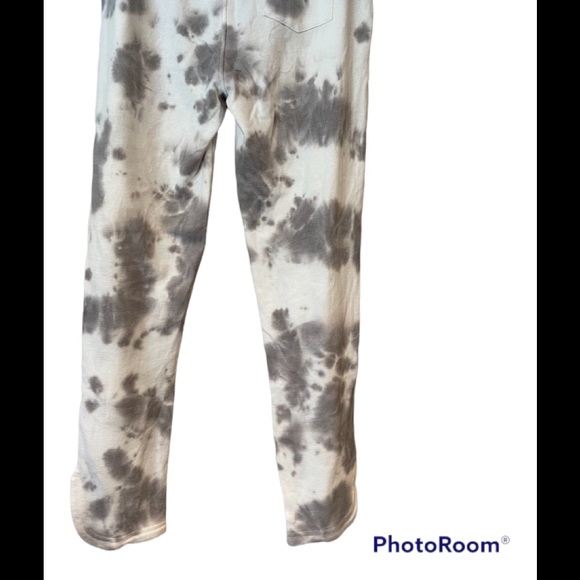 Jane and Delaney Thermal Joggers EUC - Picture 2 of 3